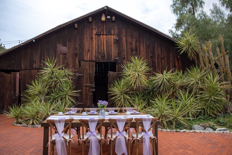 100 year old barn for weddings at Stonehurst
