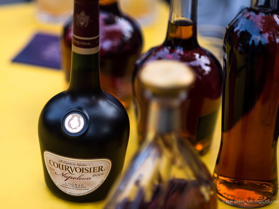 wilshire courvoisier los angeles event and wedding photographers amy haberland photography