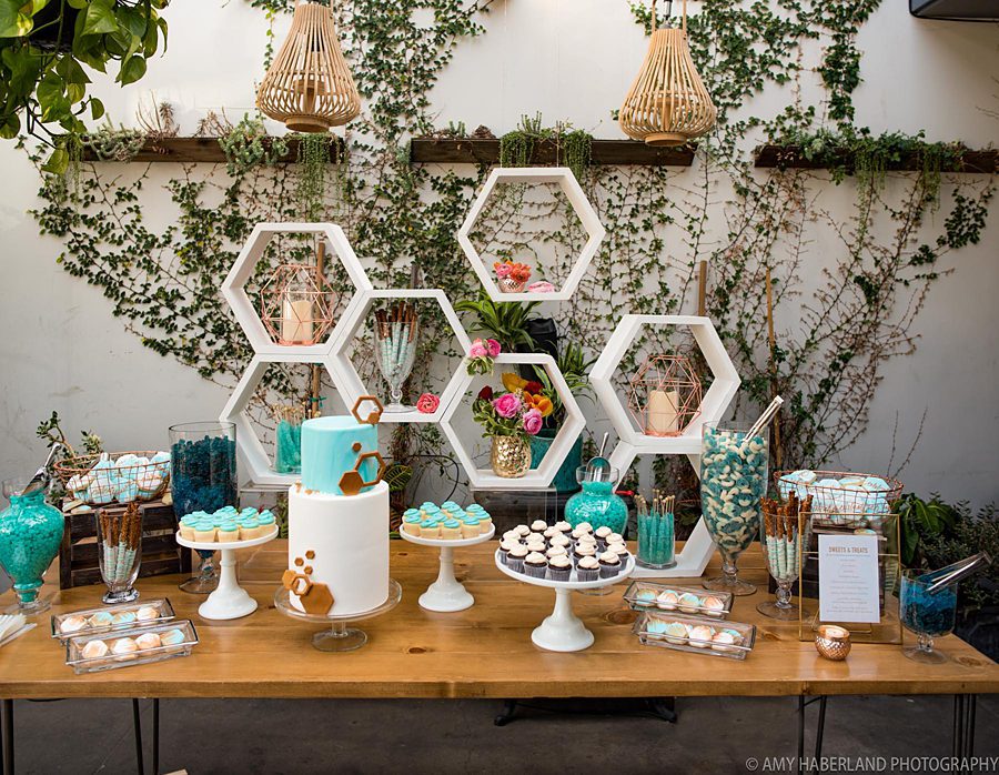 madera kitchen los angeles wedding and event photographer amy haberland
